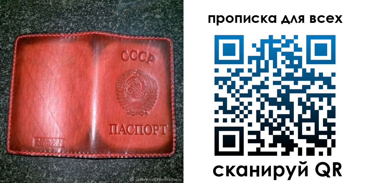 прописка поиск в Камчатском крае