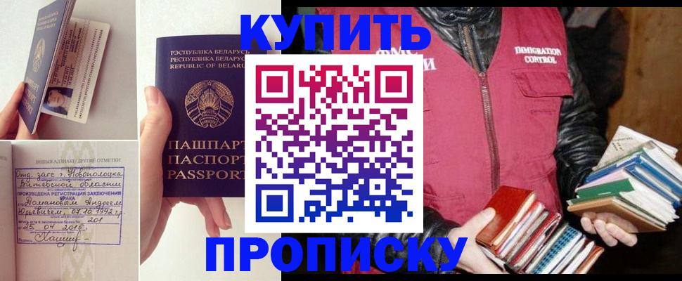временная регистрация недорого в Камчатском крае