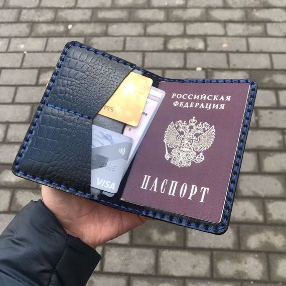 прописка в Камчатском крае